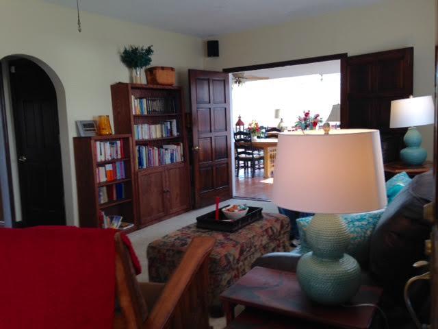 3411 Roberts Road Chattanooga, TN 37416 - Photo 2 of 10 3411RobertsRdDen2