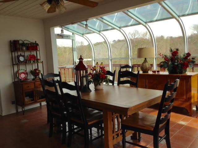 3411 Roberts Road Chattanooga, TN 37416 - Photo 5 of 10 3411RobertsRdDining