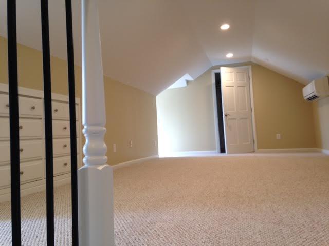 3411 Roberts Road Chattanooga, TN 37416 - Photo 7 of 10 3411RobertsRdBonus