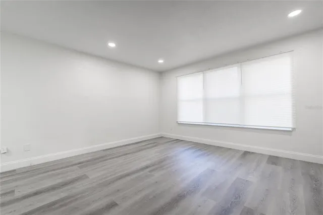 $330,000 | 409 South Alder Avenue, Orlando, FL 32807