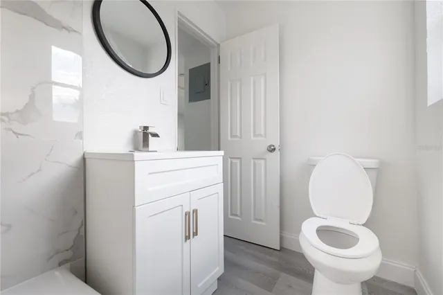 $330,000 | 409 South Alder Avenue, Orlando, FL 32807