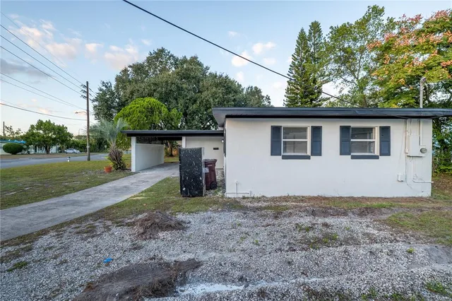 $330,000 | 409 South Alder Avenue, Orlando, FL 32807