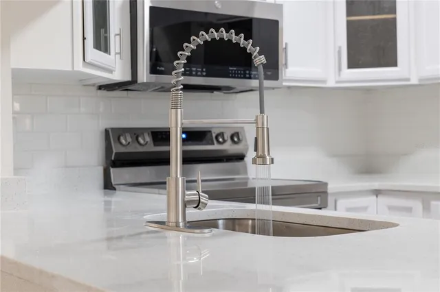 $330,000 | 409 South Alder Avenue, Orlando, FL 32807