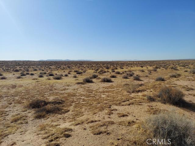 5 Harper Lake Road Hinkley, CA 92347 - Photo 3 of 4 a view of city