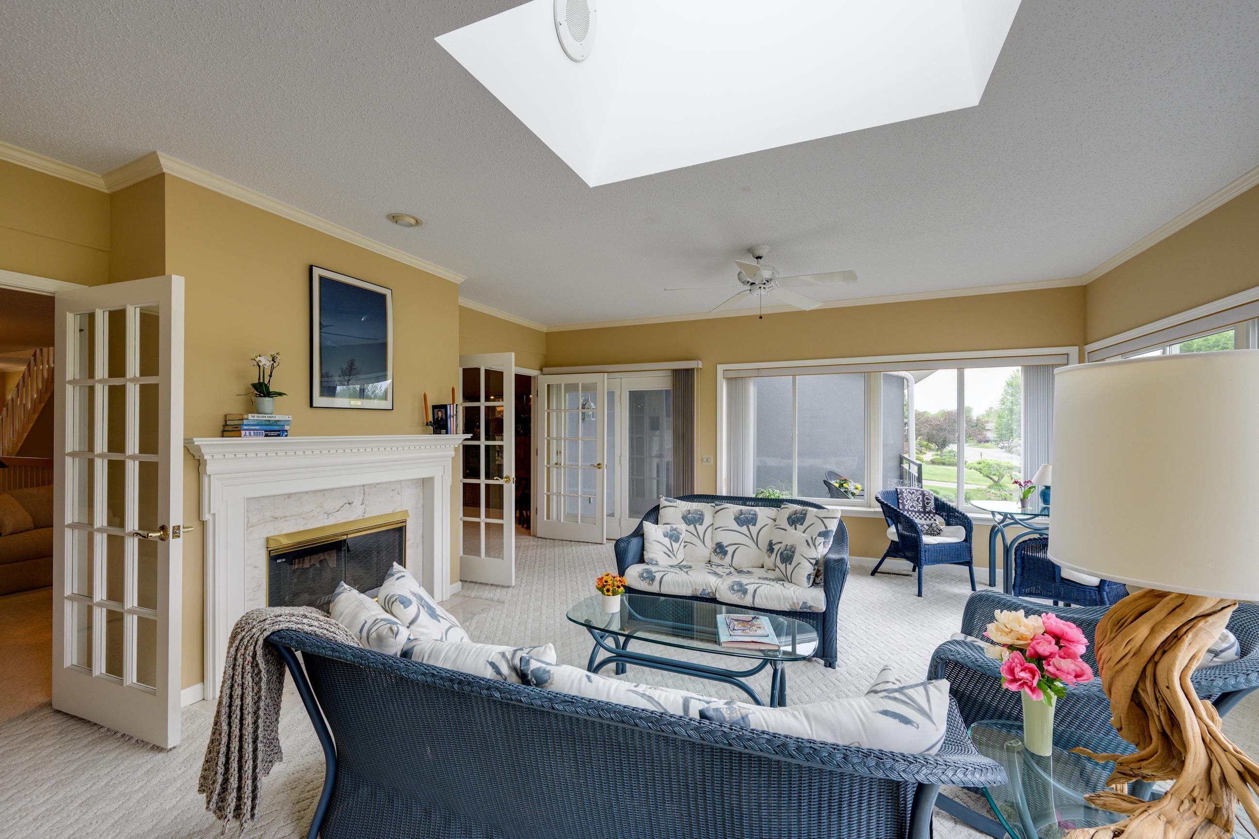 53 Golf Madison, WI 53704 - Photo 21 of 72