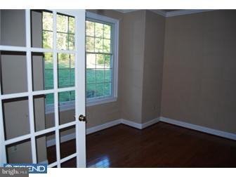 4484 York Rd. Doylestown, PA 18902 - Photo 3 of 12 Living Room