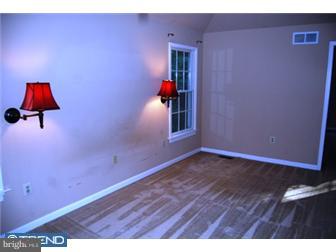 4484 York Rd. Doylestown, PA 18902 - Photo 8 of 12 Bedroom - Main