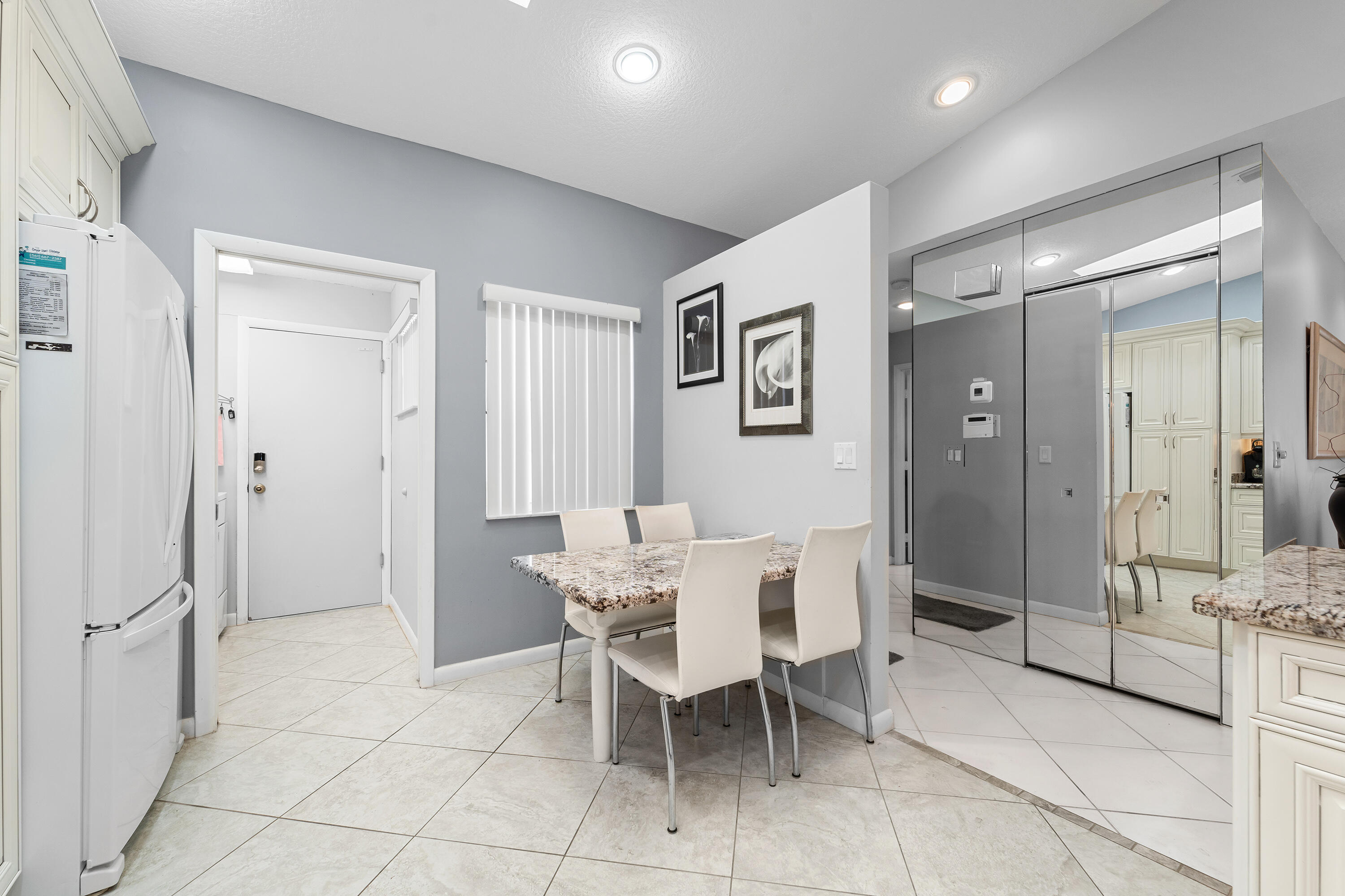 6339 Mill Pointe Circle Delray Beach, FL 33484 - Photo 14 of 61 6339 mill pointe circle 5-1