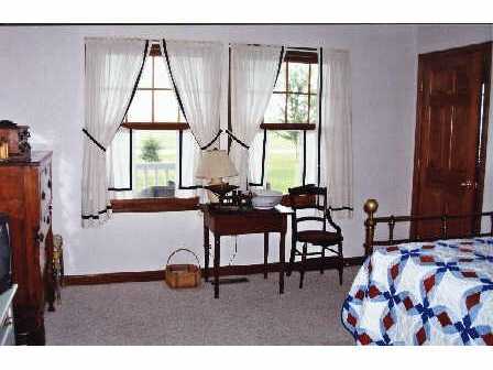 3316 Fairfield Union Road Northeast Lancaster, OH 43130 - Photo 6 of 8