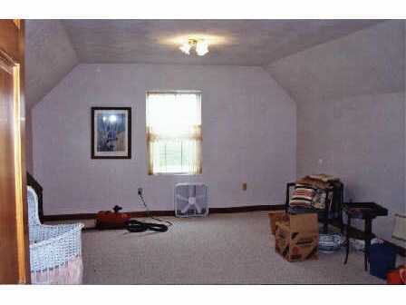 3316 Fairfield Union Road Northeast Lancaster, OH 43130 - Photo 8 of 8