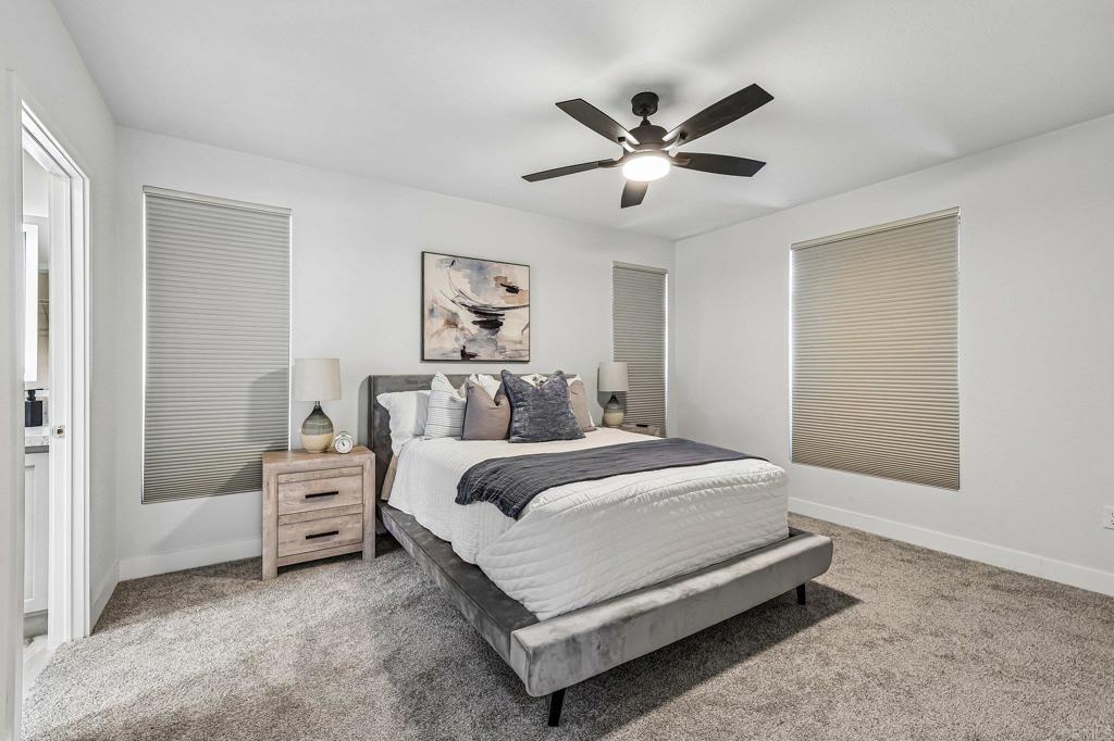 1052 Ranchito Vista Alpine, CA 91901 - Photo 56 of 72