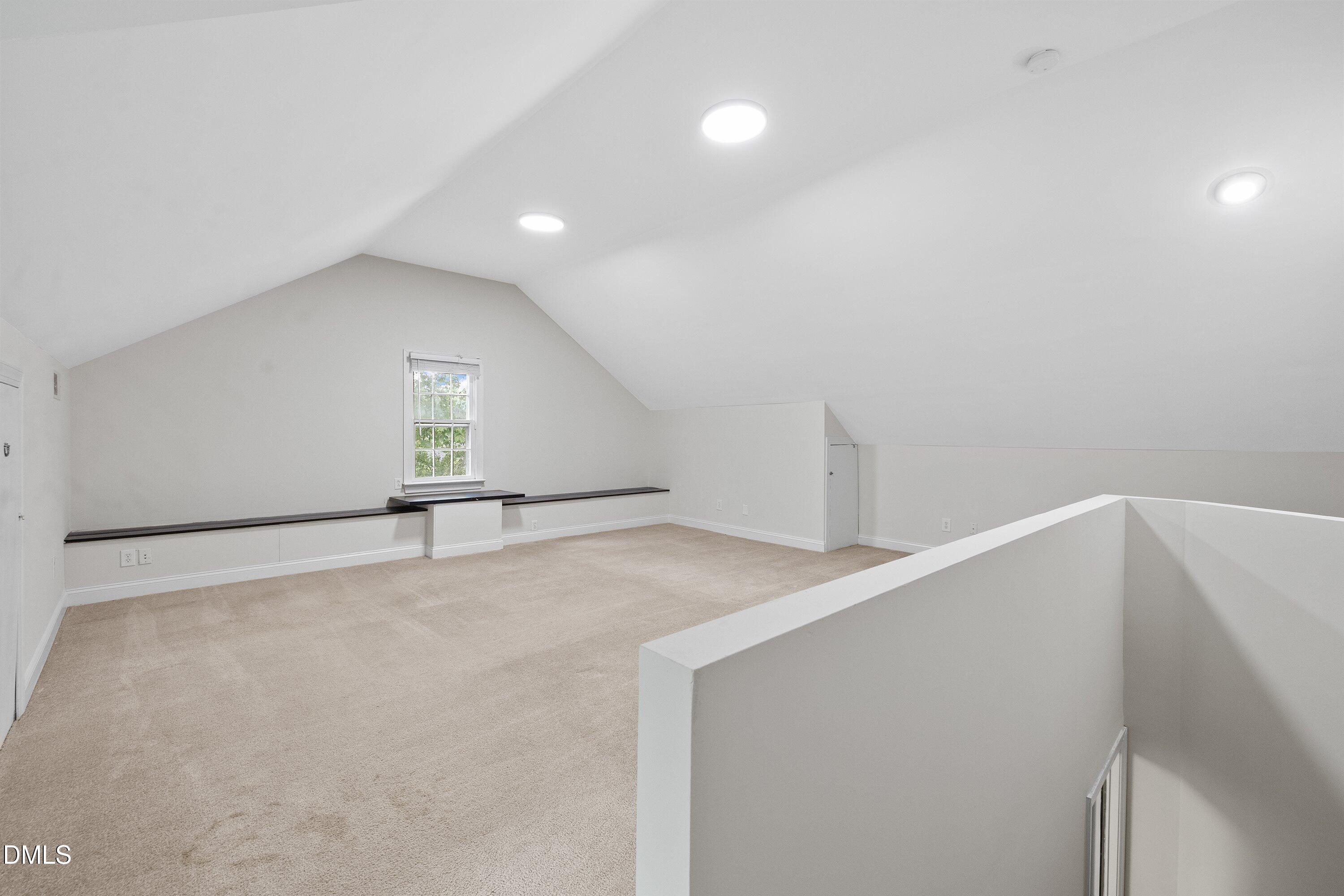 7504 Waverly Place Raleigh, NC 27613 - Photo 47 of 60