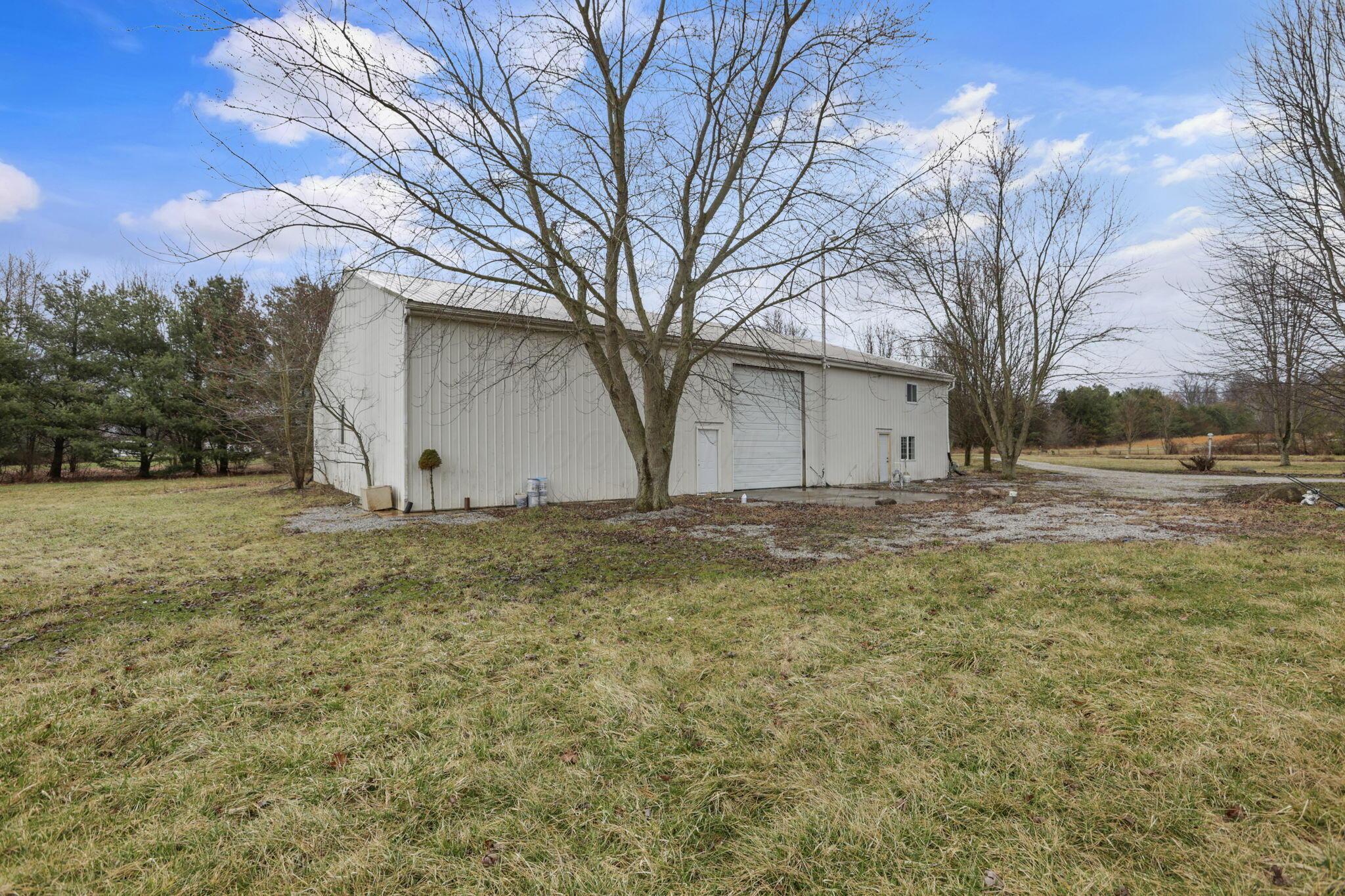 5706 Gale Road Southwest Pataskala, OH 43062 - Photo 63 of 69