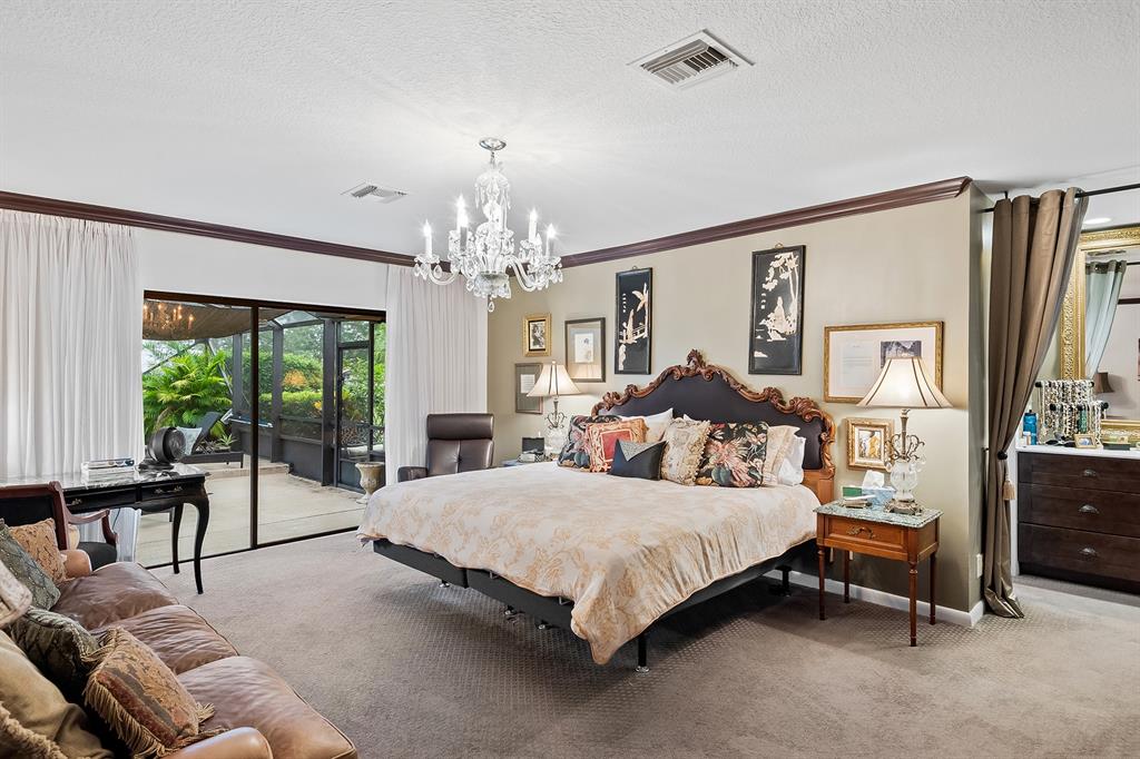 10270 Silver Lake Drive Boca Raton, FL 33428 - Photo 16 of 44