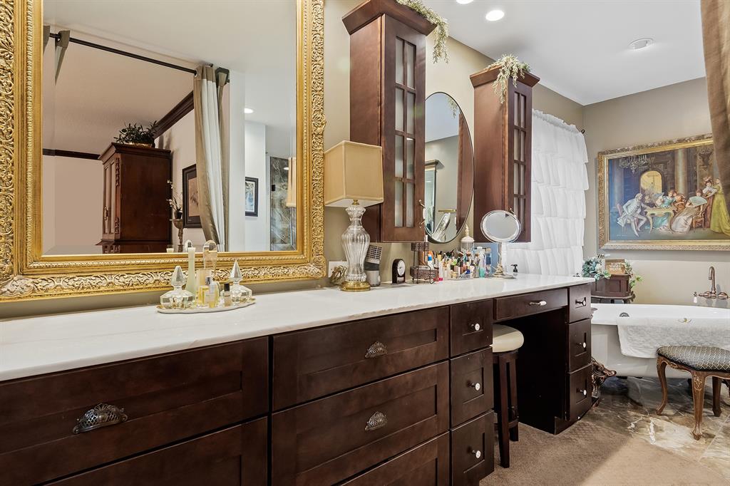 10270 Silver Lake Drive Boca Raton, FL 33428 - Photo 17 of 44