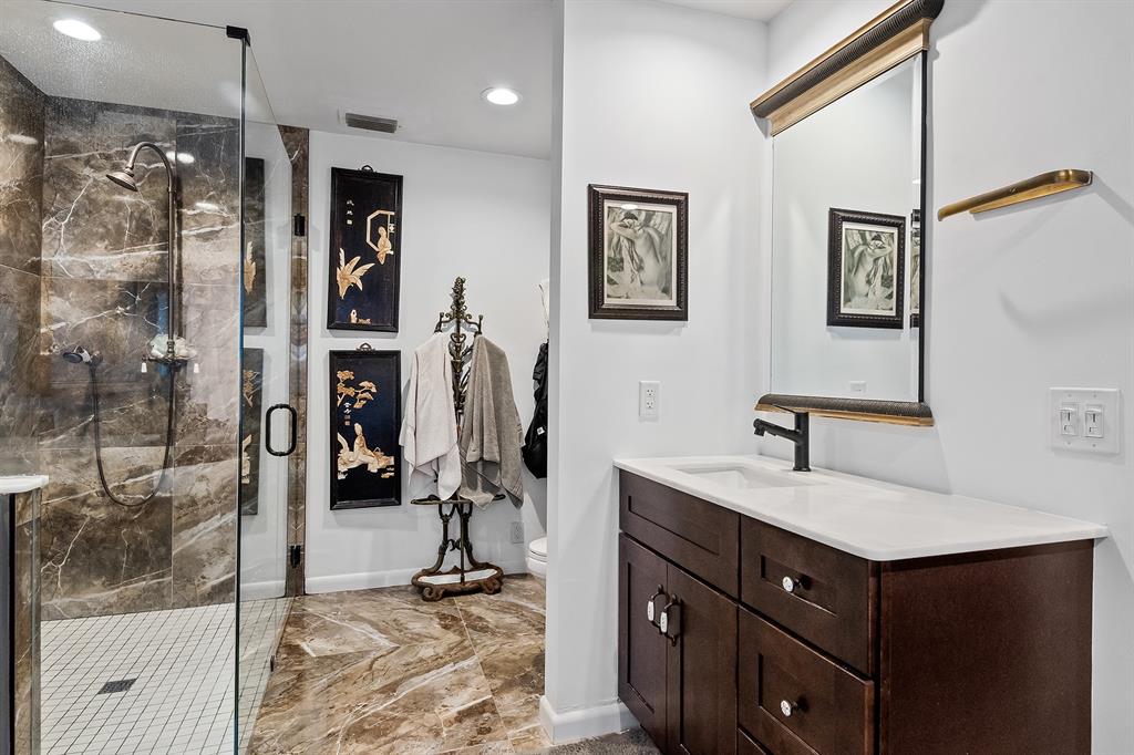 10270 Silver Lake Drive Boca Raton, FL 33428 - Photo 18 of 44