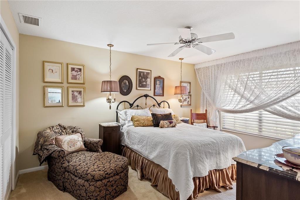 10270 Silver Lake Drive Boca Raton, FL 33428 - Photo 19 of 44