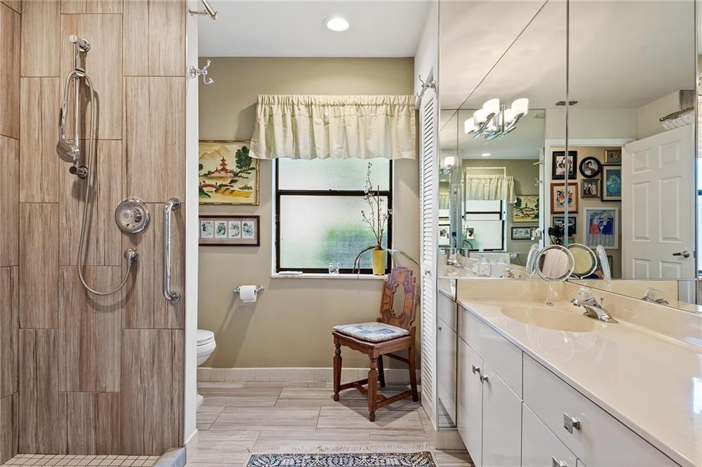 10270 Silver Lake Drive Boca Raton, FL 33428 - Photo 21 of 44