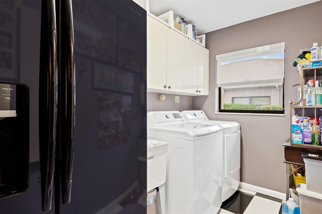 10270 Silver Lake Drive Boca Raton, FL 33428 - Photo 22 of 44