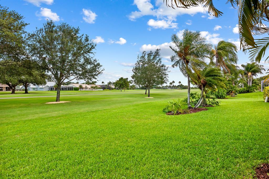 10270 Silver Lake Drive Boca Raton, FL 33428 - Photo 30 of 44 Golf View
