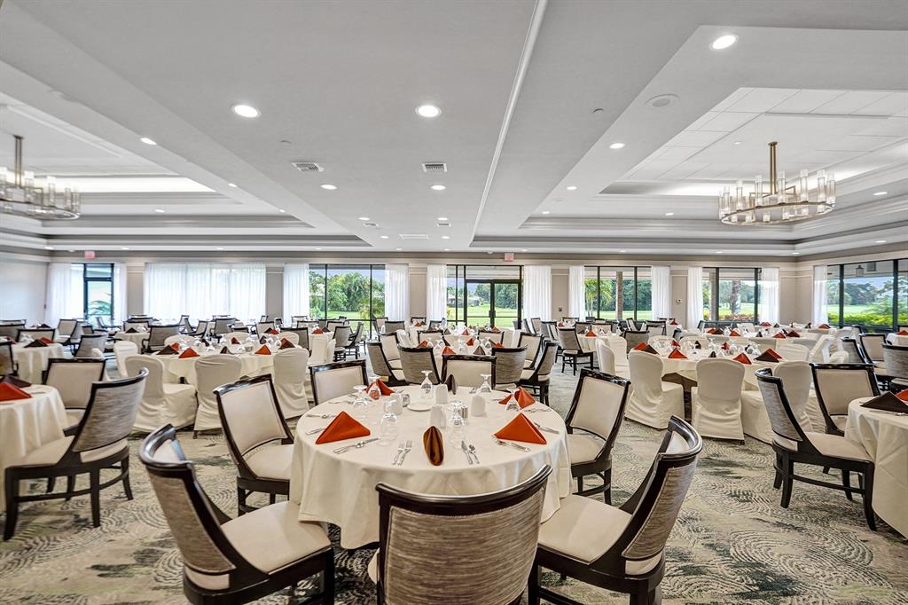 10270 Silver Lake Drive Boca Raton, FL 33428 - Photo 34 of 44 BWCC