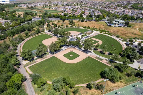 $1,649,000 | 4359 Cherico Lane, Dublin, CA 94568
