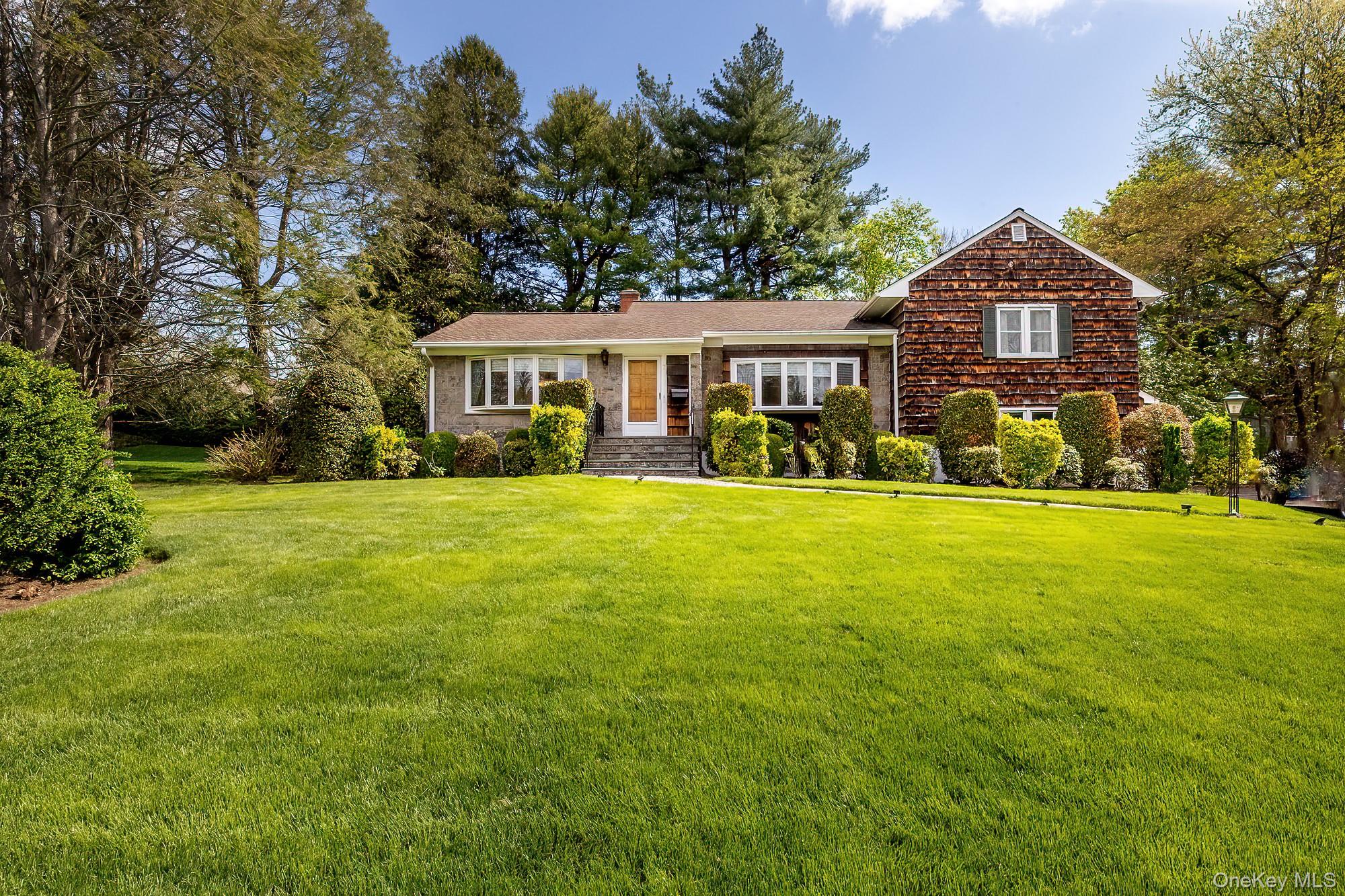 Welcome to 7 Carlton