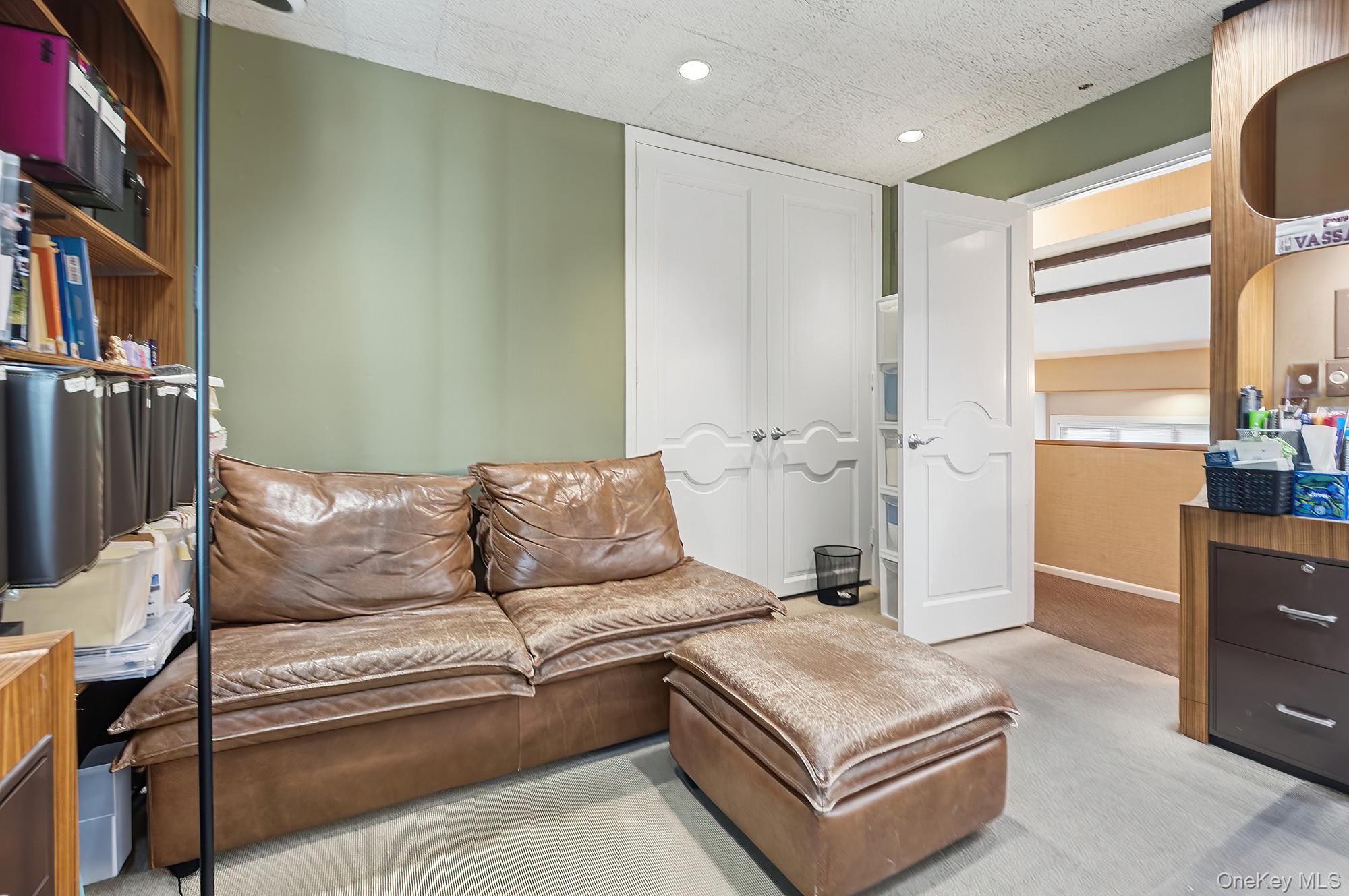 7 Carlton Lane Rye Brook, NY 10573 - Photo 19 of 44 Bedroom