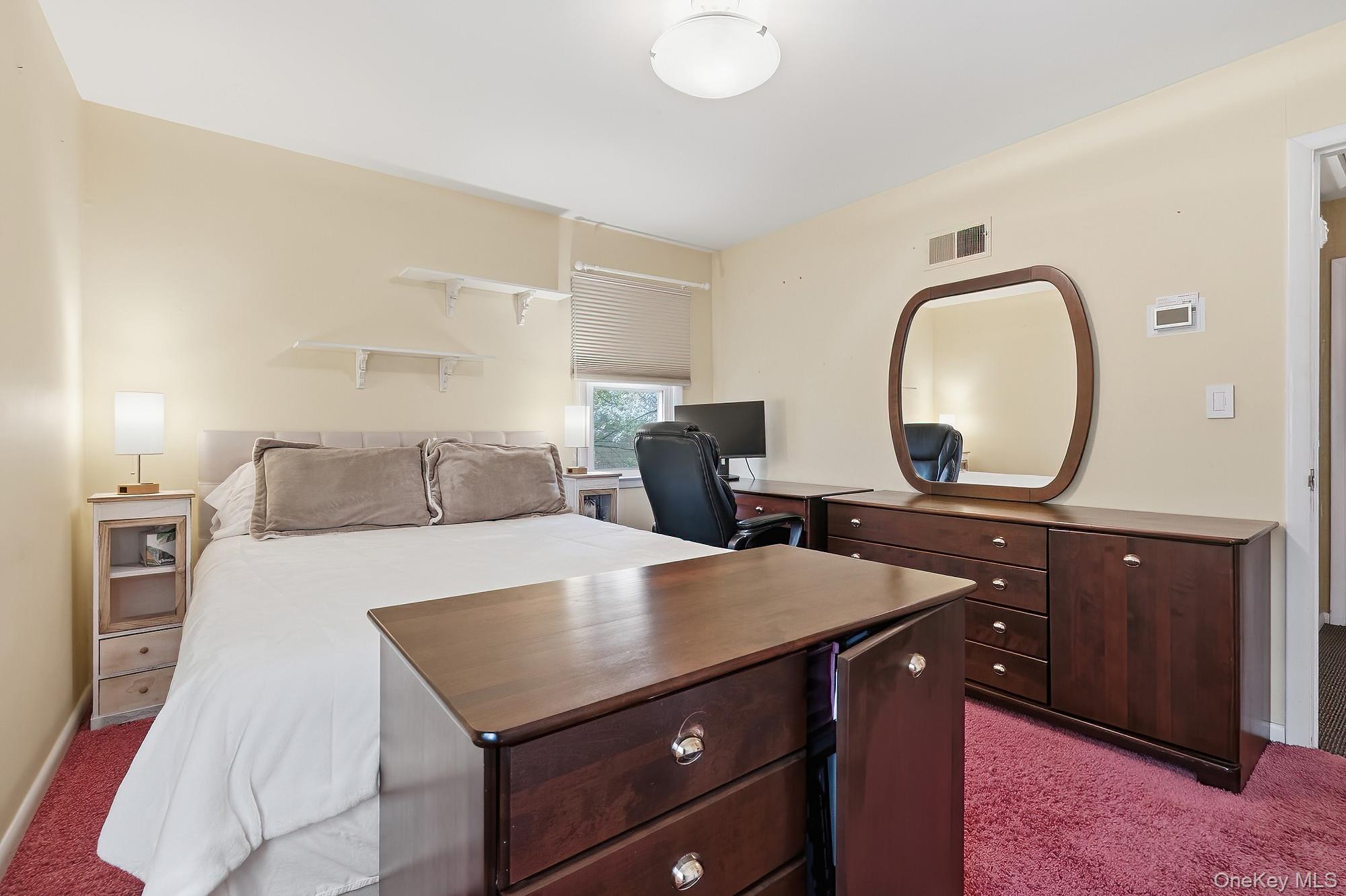 7 Carlton Lane Rye Brook, NY 10573 - Photo 21 of 44 Bedroom