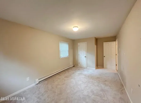 $2,800 | 501 Bismarck Street, Toms River, NJ 08757