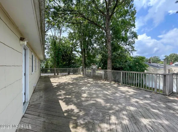 $2,800 | 501 Bismarck Street, Toms River, NJ 08757