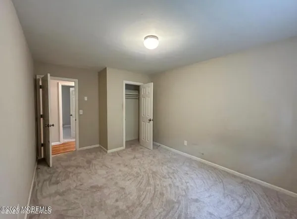 $2,800 | 501 Bismarck Street, Toms River, NJ 08757