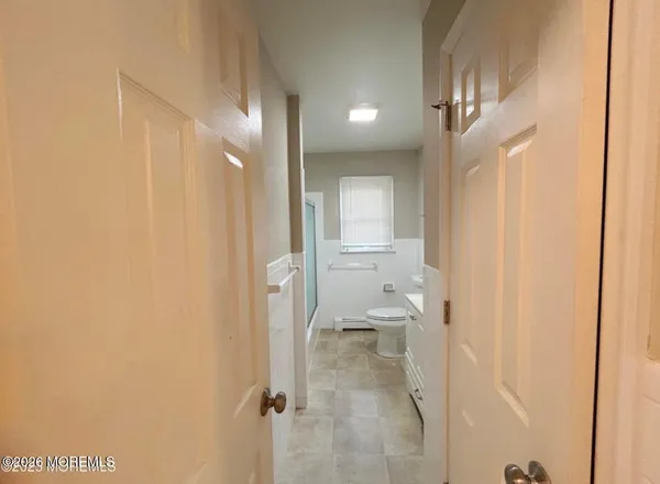 $2,800 | 501 Bismarck Street, Toms River, NJ 08757