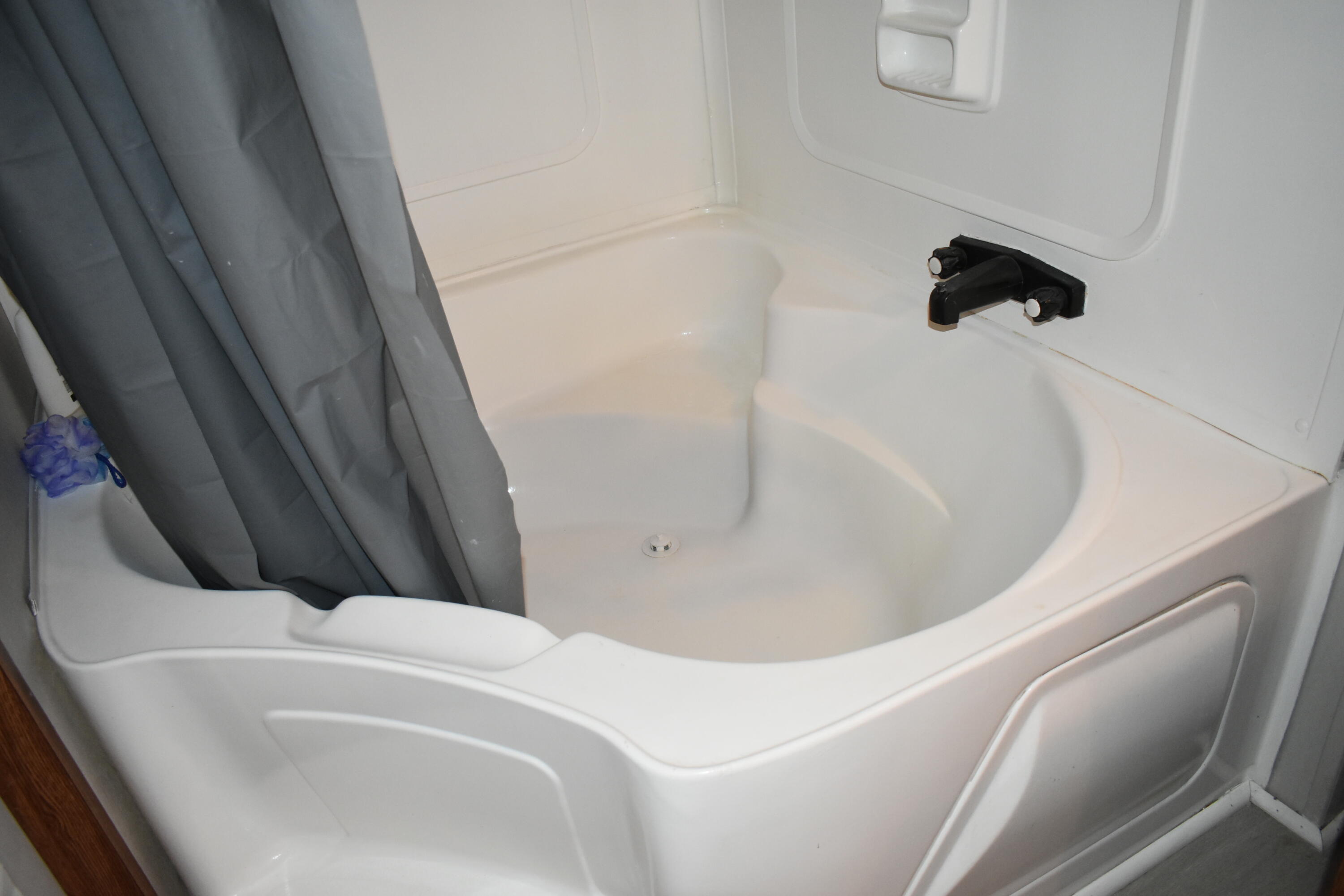 7465 Wagersville Road Irvine, KY 40336 - Photo 23 of 32 DSC_0070
