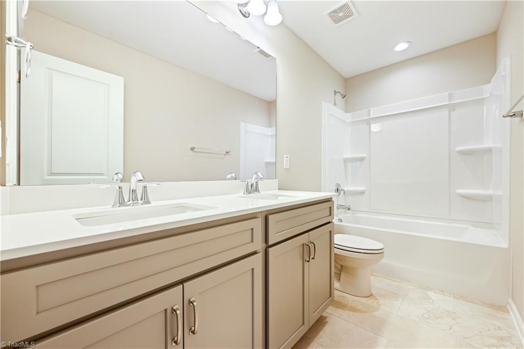 6318 Gardenview Road Pleasant Garden, NC 27313 - Photo 14 of 22