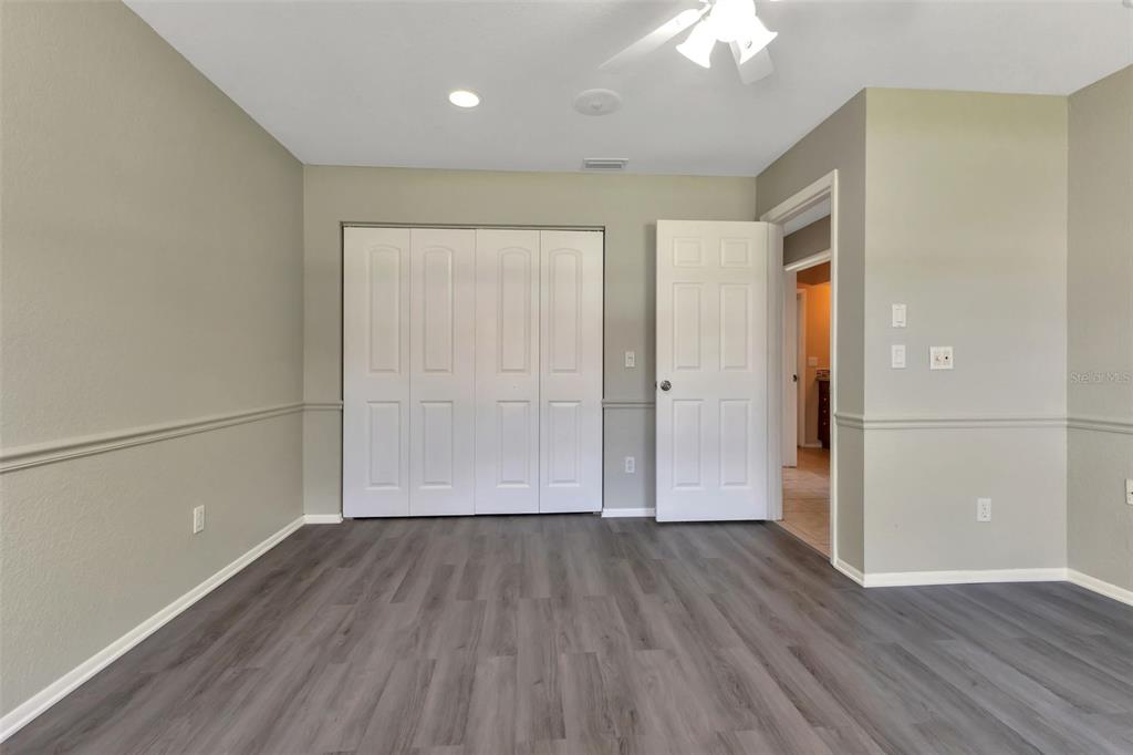 23177 Rye Avenue Punta Gorda, FL 33980 - Photo 30 of 48