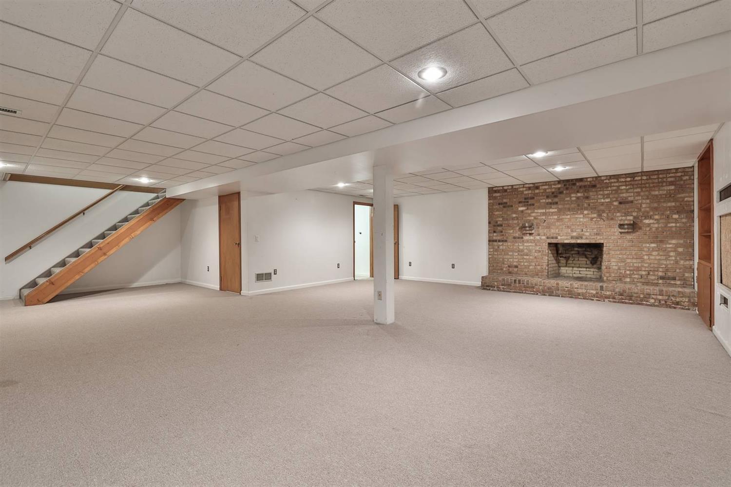 2235 Bell Road Hamilton, OH 45013 - Photo 20 of 38 Gallery Image 20