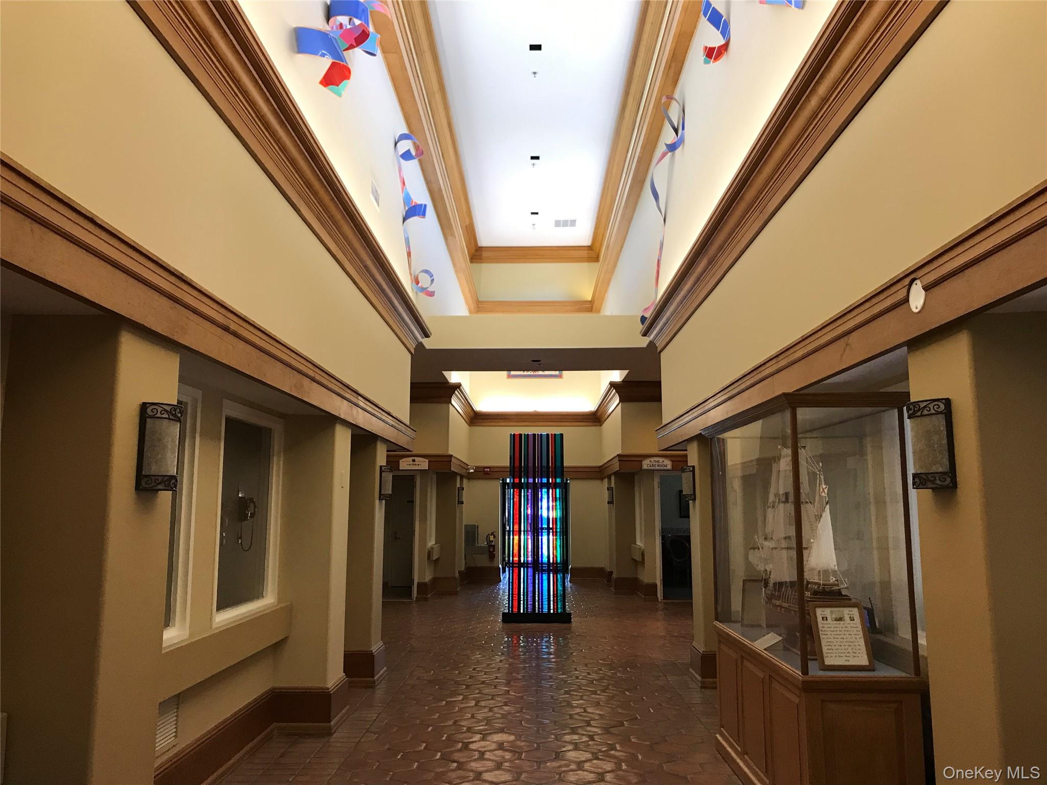 10 Oakdale Court Ridge, NY 11961 - Photo 29 of 41 a view of interior of the house