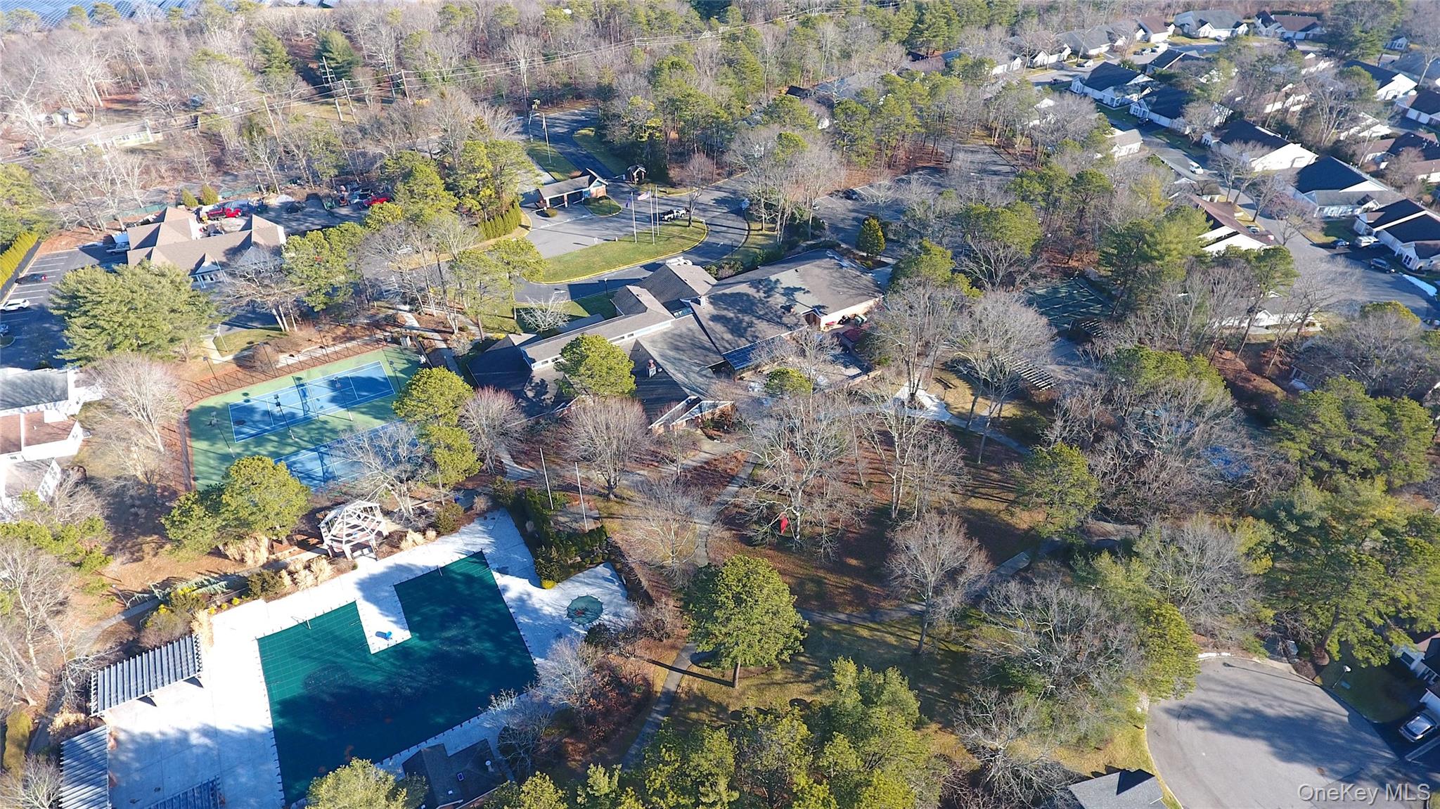 10 Oakdale Court Ridge, NY 11961 - Photo 40 of 41