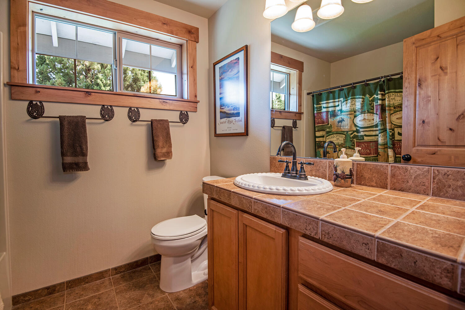66280 Jericho Road Bend, OR 97703 - Photo 21 of 40 22