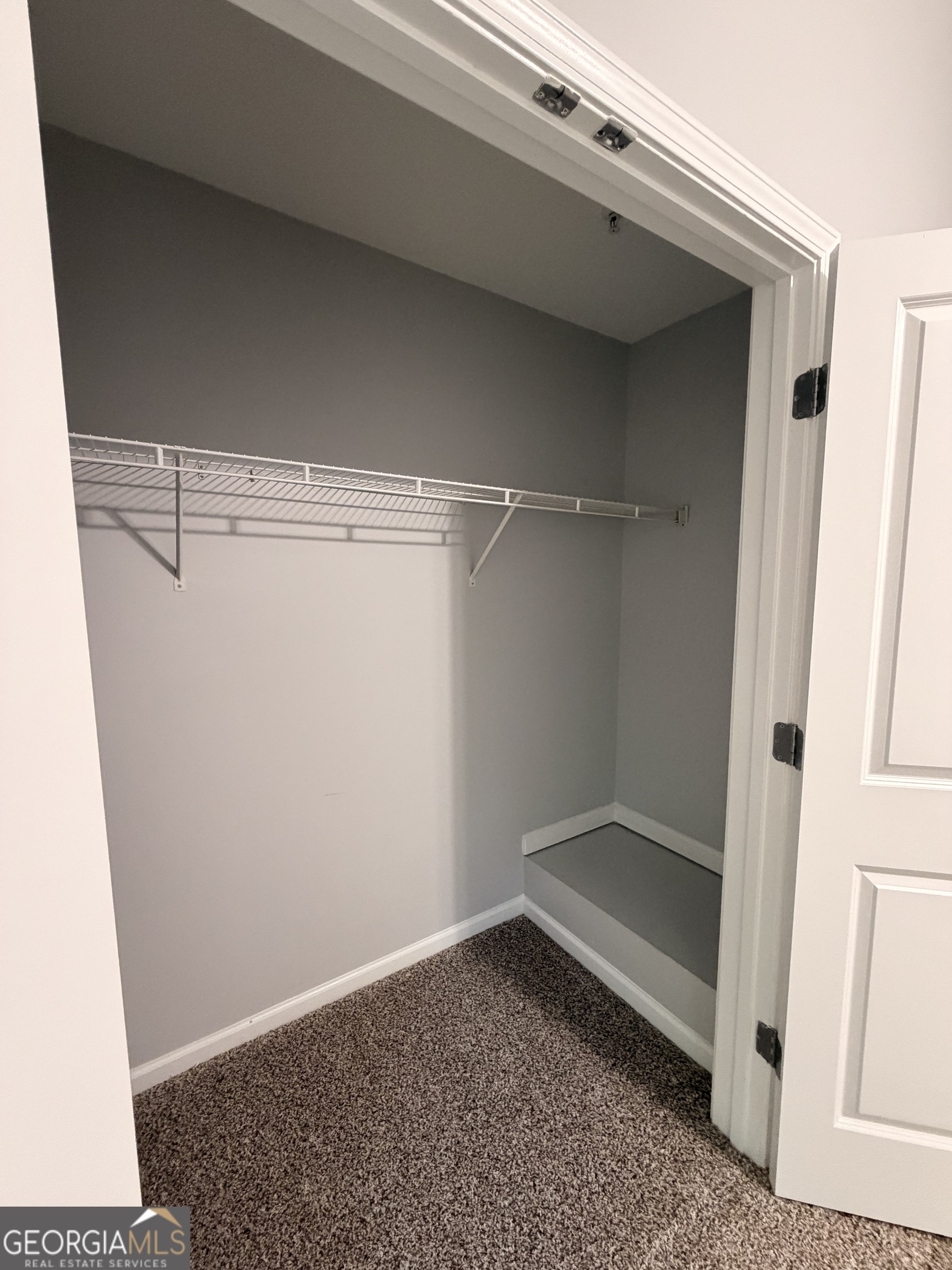 1035 South Barnett Shoals Road, Unit 623 Athens, GA 30605 - Photo 22 of 29