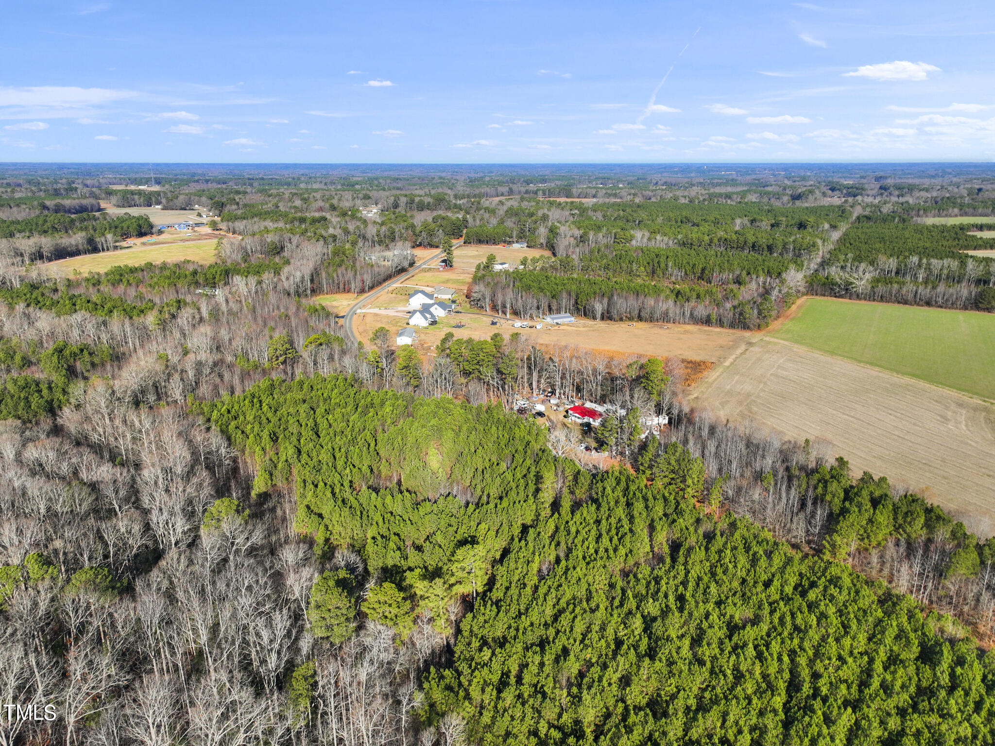 DJI_0129