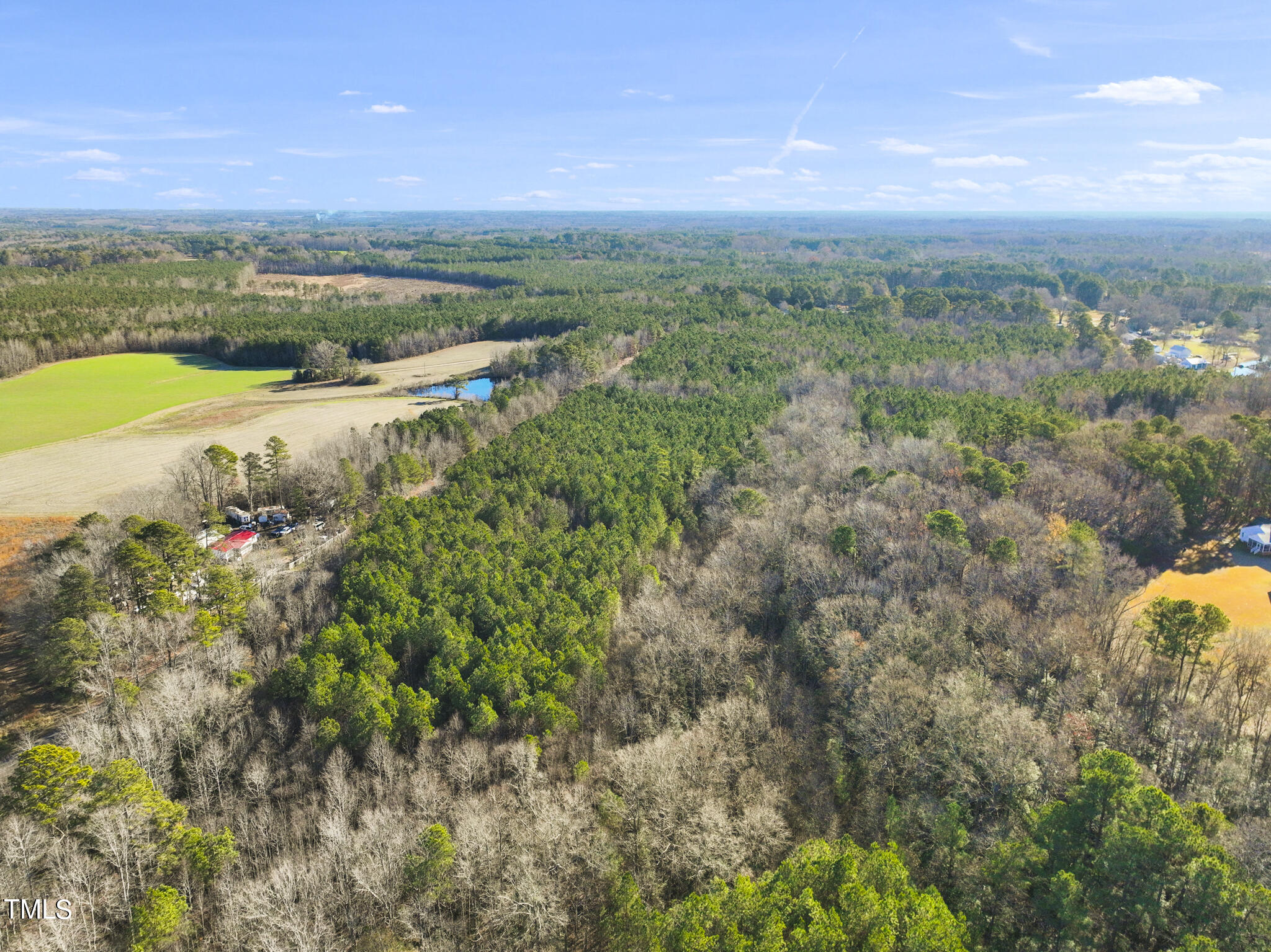 DJI_0141