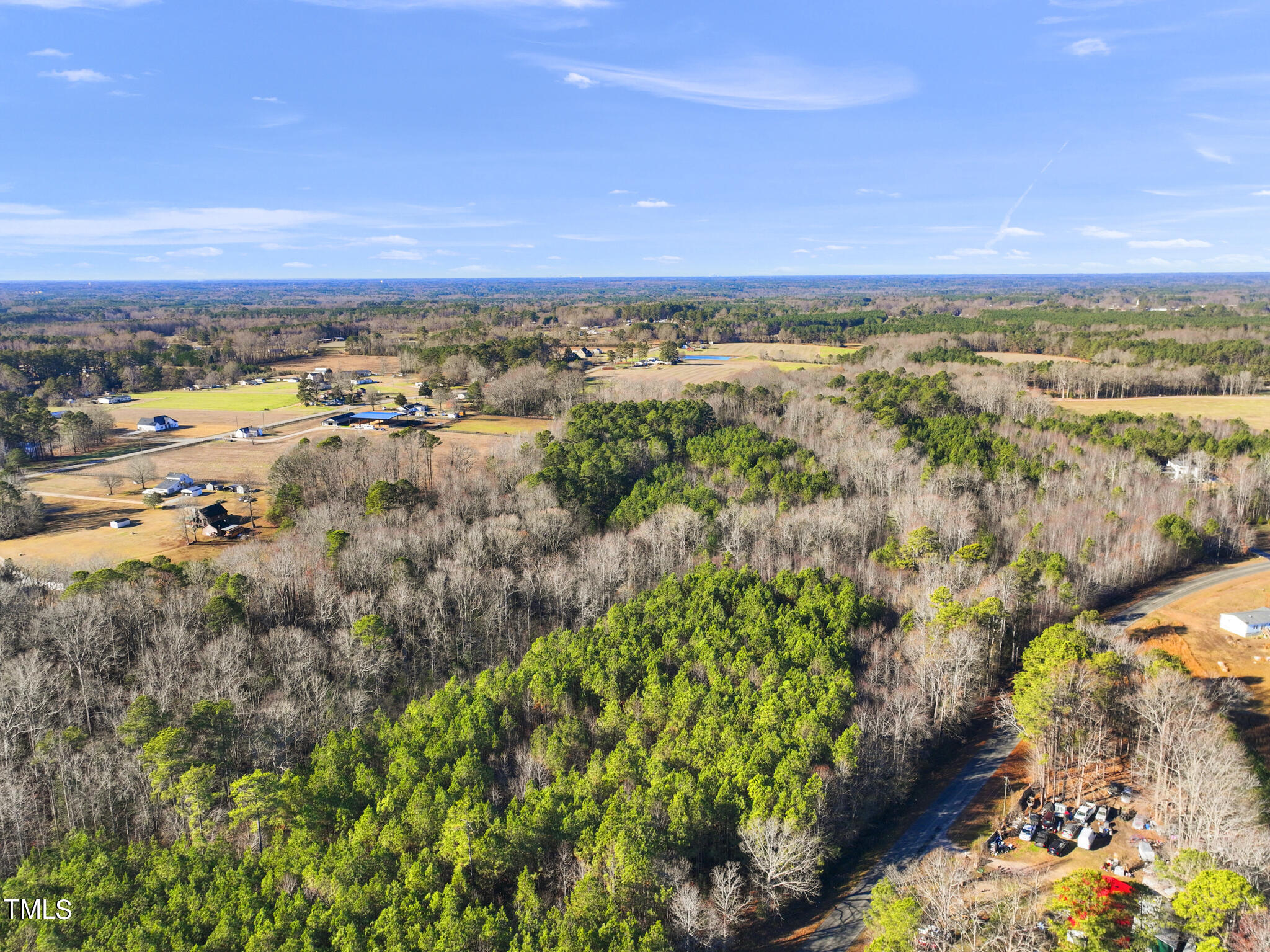 DJI_0123