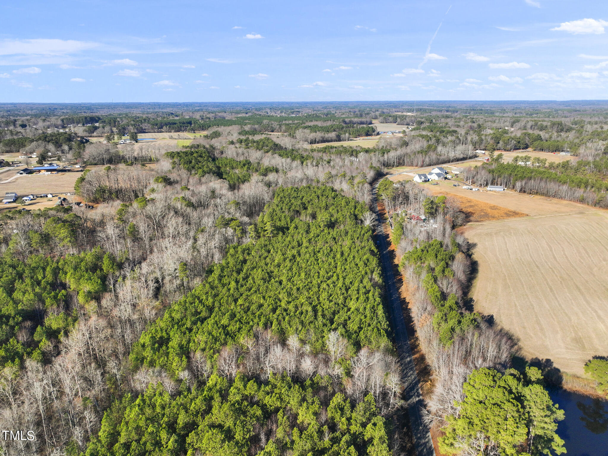 DJI_0162