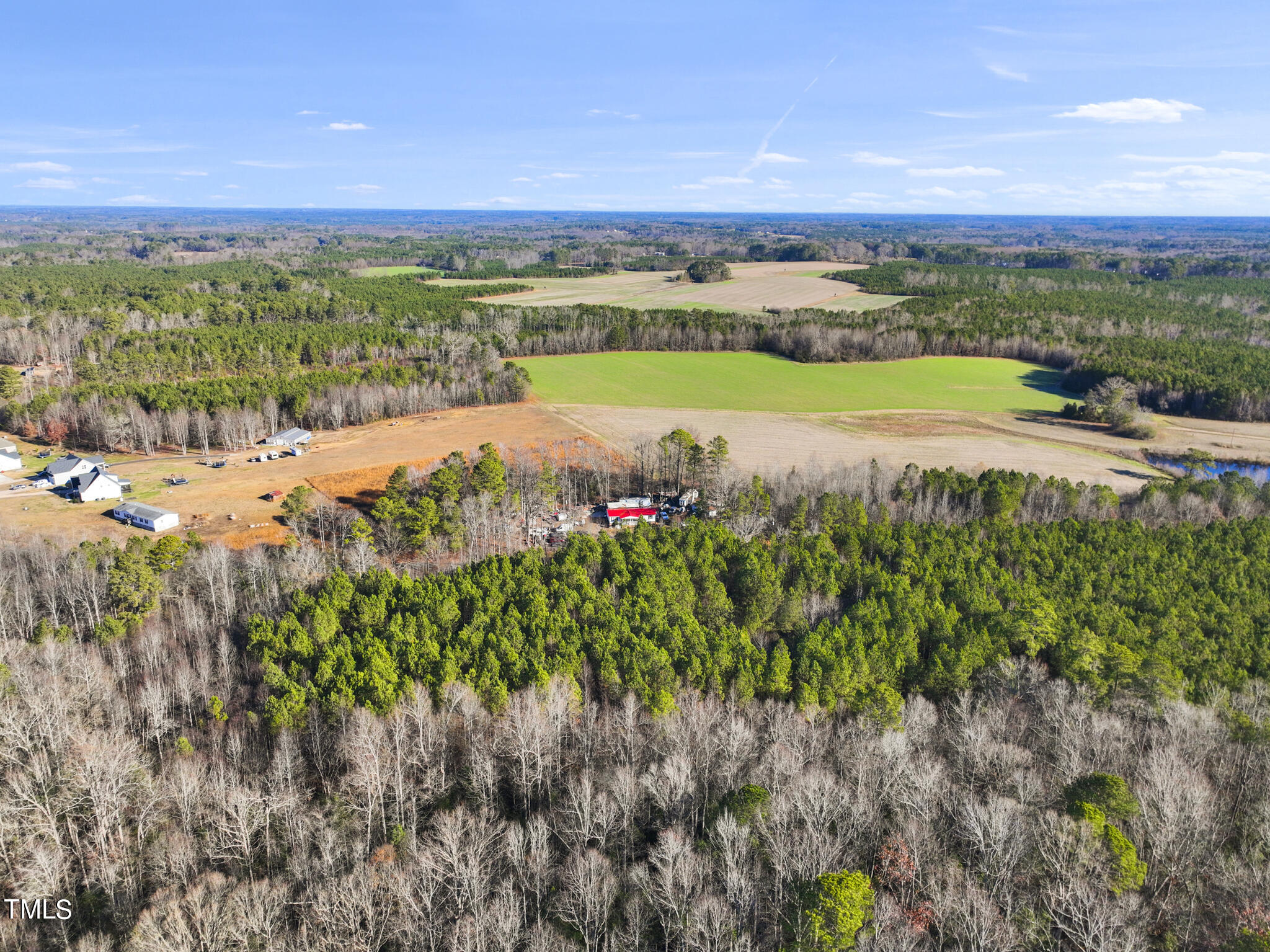 DJI_0135