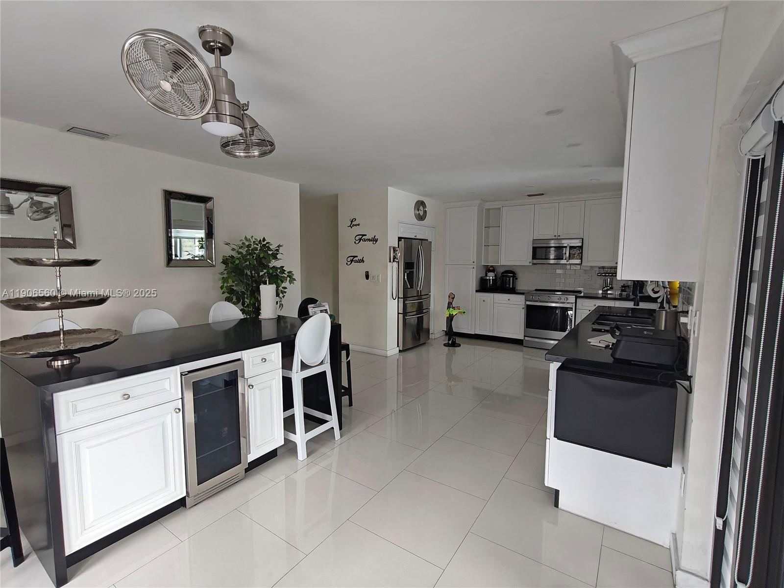 14444 Southwest 107th Terrace Miami, FL 33186 - Photo 13 of 73