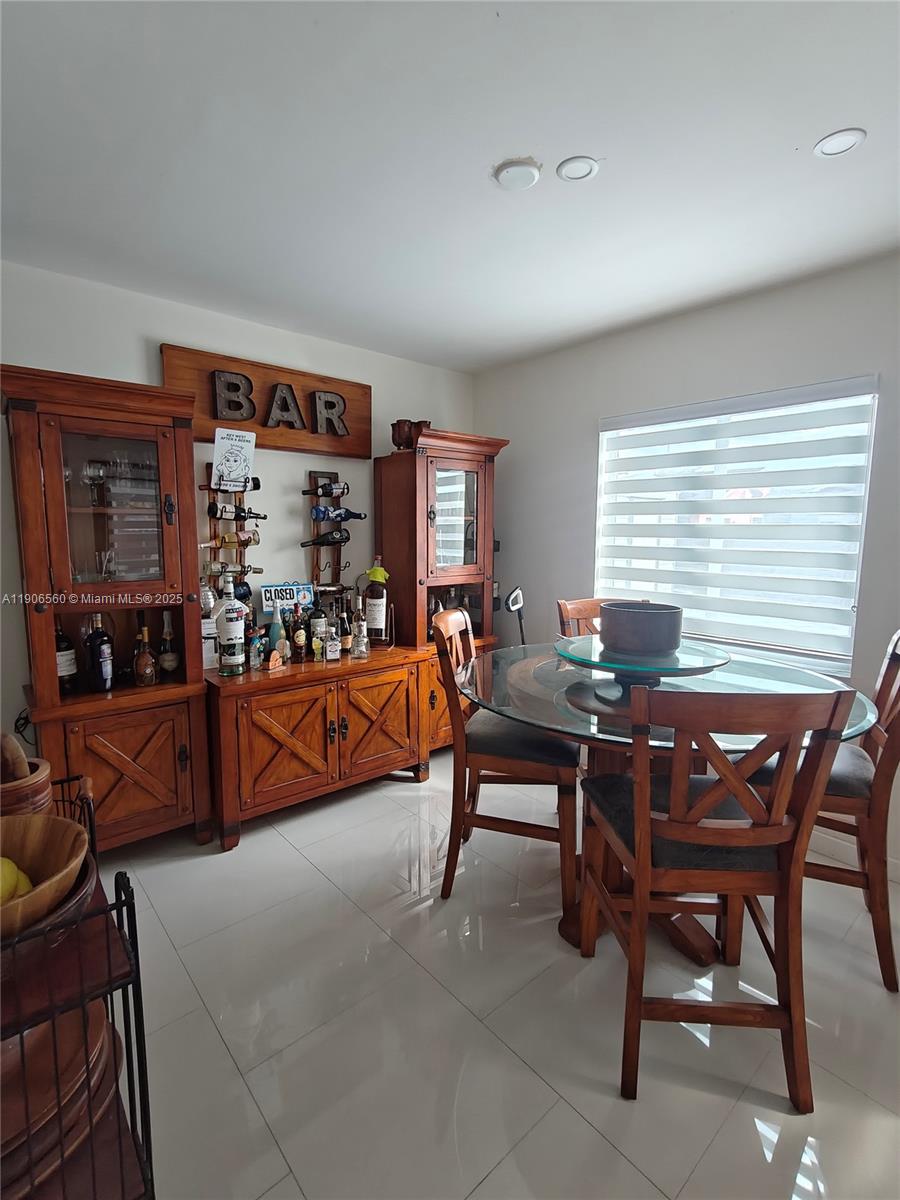 14444 Southwest 107th Terrace Miami, FL 33186 - Photo 20 of 73 a view of a livingroom with furniture