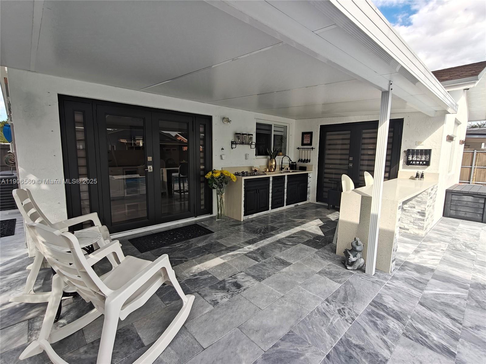 14444 Southwest 107th Terrace Miami, FL 33186 - Photo 26 of 73