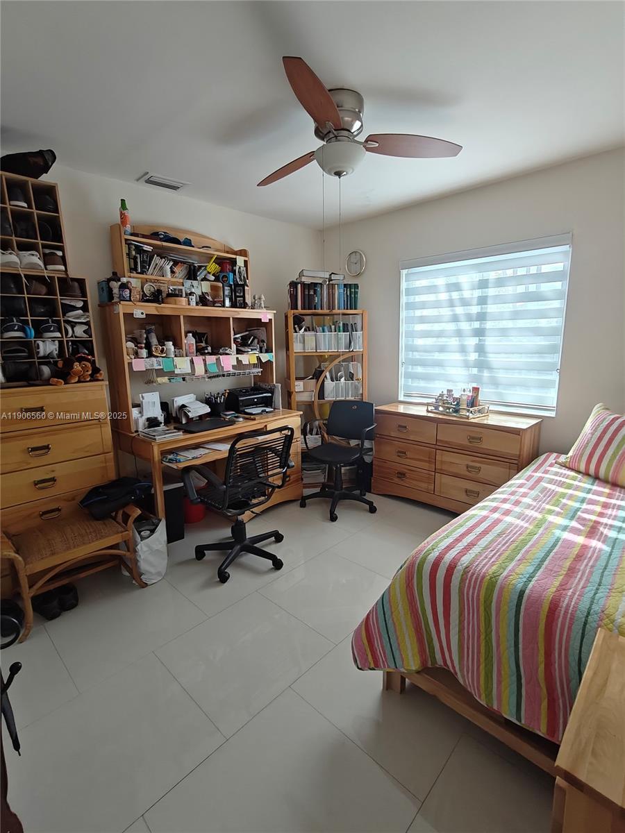 14444 Southwest 107th Terrace Miami, FL 33186 - Photo 31 of 73